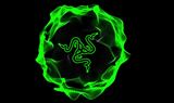 Razer predstavil svojho AI asistenta Project Ava